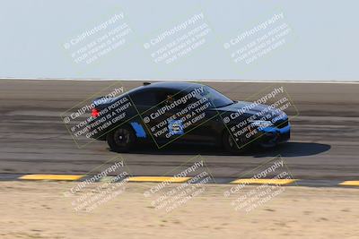 media/Dec-03-2023-Speed Ventures (Sun) [[63e011f1de]]/7-Purple Group/Session 2 (Bowl Speed Pans)/